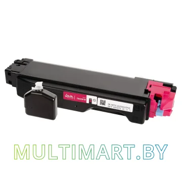Картридж Sakura Printing SATK5290M картинка 2